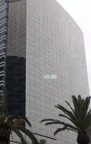 Sala Comercial para alugar, 2051m² no Vila Cordeiro, São Paulo