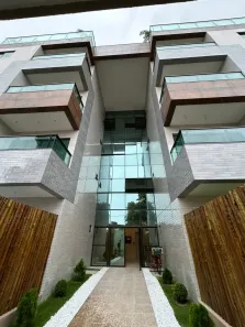 Apartamento com 2 Quartos à venda, 70m² no Tamandaré, Tamandaré