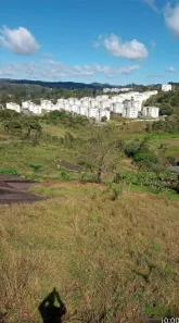 Lote/Terreno à venda, 12m² no Jardim Panorama, Cotia