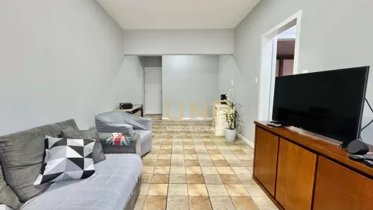 Apartamento com 2 Quartos à venda, 78m² no Centro, Florianópolis