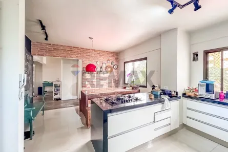 Apartamento com 3 Quartos à venda, 186m² no Santana, São Paulo