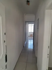 Apartamento com 2 Quartos para alugar, 67m² no Botafogo, Rio de Janeiro