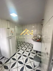 Casa com 2 Quartos para alugar, 70m² no Cidade Ariston Estela Azevedo, Carapicuíba