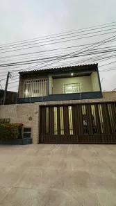 Casa com 5 Quartos à venda, 272m² no Jabotiana, Aracaju
