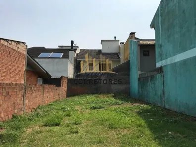 Lote/Terreno à venda, 150m² no Mato Grande, Canoas