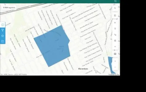 Casa com 1 Quarto à venda, 300m² no Marambaia, São Gonçalo
