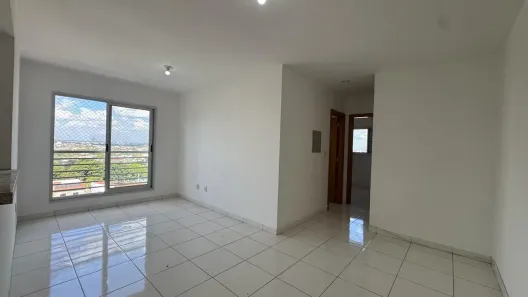 Apartamento com 2 Quartos para alugar, 75m² no Ribeirão do Lipa, Cuiabá