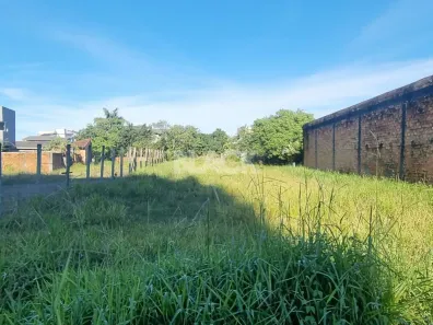 Lote/Terreno à venda, 652m² no , Torres