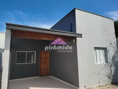 Casa com 3 Quartos à venda, 100m² no Jardim do Sol, Caraguatatuba