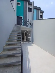 Casa com 2 Quartos à venda, 112m² no Jardim Patente Novo, São Paulo