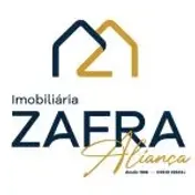 Logo da imobiliária