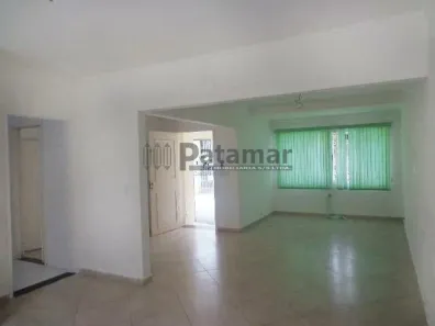 Sobrado com 3 Quartos à venda, 600m² no Jardim Bonfiglioli, São Paulo