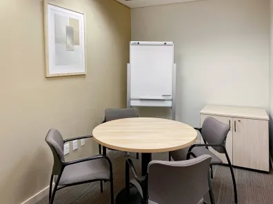 Sala Comercial para alugar, 20m² no Botafogo, Rio de Janeiro