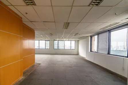 Sala Comercial para alugar, 304m² no Água Branca, São Paulo