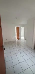 Apartamento com 2 Quartos à venda, 45m² no Rubem Berta, Porto Alegre