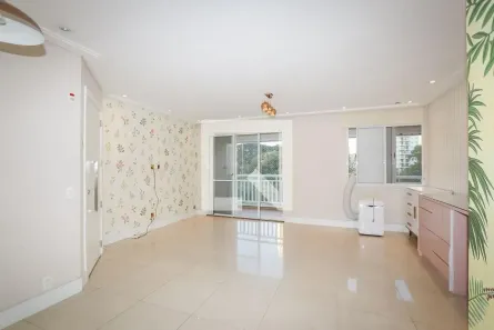 Apartamento com 2 Quartos à venda, 94m² no Lar São Paulo, São Paulo