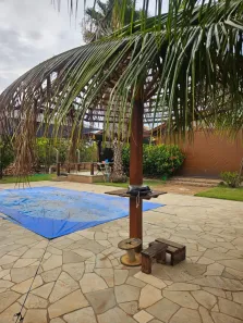 Fazenda/Sítio com 2 Quartos à venda, 1000m² no Centro, Jaci