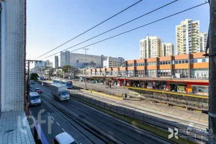 Apartamento com 3 Quartos à venda, 73m² no Cristo Redentor, Porto Alegre