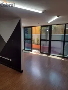 Ponto Comercial à venda, 40m² no Santana, São Paulo