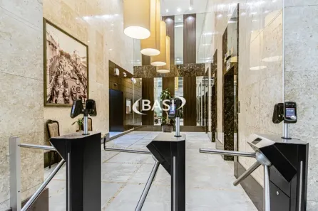 Sala Comercial à venda, 32m² no Centro, Curitiba
