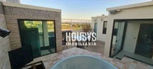 Cobertura com 3 Quartos à venda, 148m² no Jacarepaguá, Rio de Janeiro