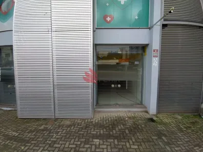 Ponto Comercial para alugar, 68m² no Vila Rosa, Novo Hamburgo
