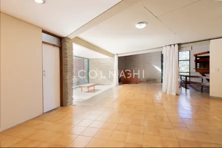 Casa com 3 Quartos à venda, 496m² no Três Figueiras, Porto Alegre