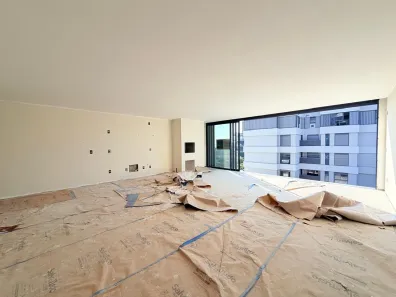 Apartamento com 3 Quartos à venda, 161m² no Jurerê, Florianópolis