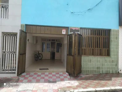 Casa com 6 Quartos à venda, 351m² no Centro, Itabaiana