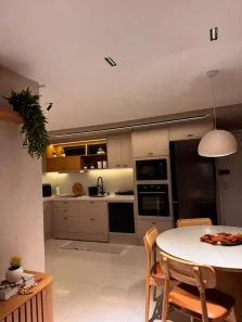 Apartamento com 2 Quartos para alugar, 65m² no Manaíra, João Pessoa