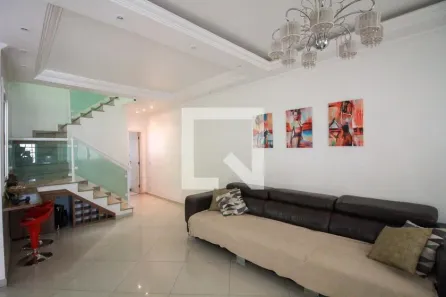 Casa com 3 Quartos à venda, 250m² no Vila Barbosa, São Paulo