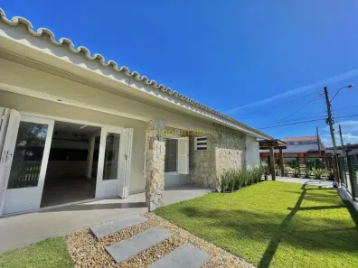 Casa com 3 Quartos à venda, 100m² no XANGRI-LÁ, Xangri-lá