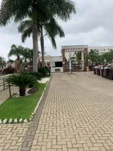 Apartamento com 2 Quartos à venda, 47m² no Boa Vista, Sorocaba