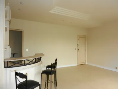 Apartamento com 3 Quartos à venda, 114m² no Botafogo, Rio de Janeiro