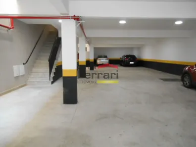 Casa de Condomínio com 2 Quartos à venda, 47m² no Vila Santa Terezinha (Zona Norte), São Paulo