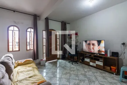 Casa com 4 Quartos à venda, 360m² no Veloso, Osasco