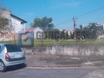 à venda, 295m² no Dos Casa, São Bernardo do Campo