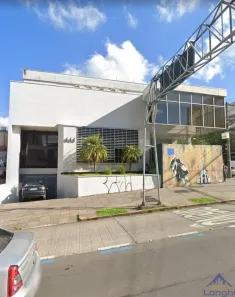 Imóvel Comercial com 1 Quarto para alugar, 2668m² no Centro, Caxias do Sul