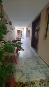 Casa com 3 Quartos à venda, 203m² no Demarchi, São Bernardo do Campo