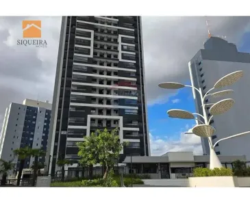Apartamento com 2 Quartos à venda, 91m² no Parque Campolim, Sorocaba