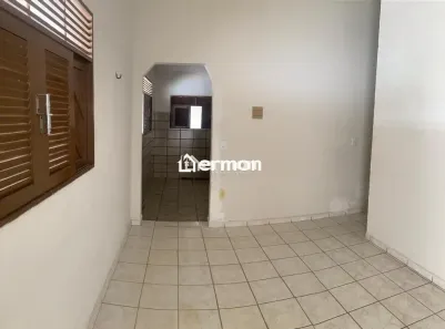 Casa com 3 Quartos à venda, 360m² no Pitimbu, Natal