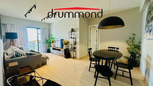 Apartamento com 2 Quartos à venda, 95m² no Barra da Tijuca, Rio de Janeiro