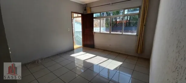 Casa com 2 Quartos à venda, 126m² no Jardim Ana Maria, Santo André