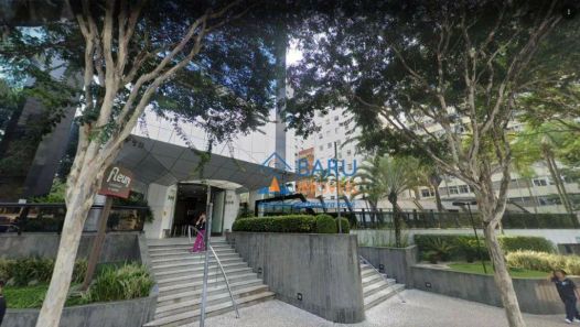 Sala Comercial à venda, 53m² no Higienópolis, São Paulo