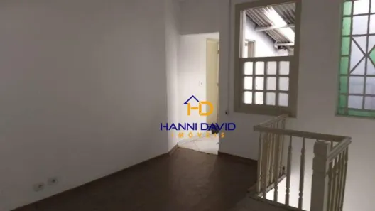 Ponto Comercial para alugar, 100m² no Aclimação, São Paulo