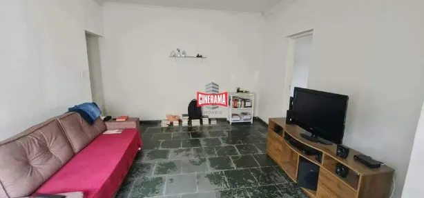 Sobrado com 2 Quartos à venda, 98m² no Santa Maria, São Caetano do Sul