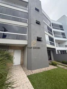 Apartamento com 2 Quartos à venda, 91m² no Diamantino, Caxias do Sul