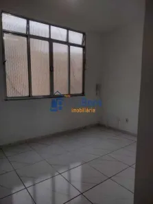 Apartamento com 2 Quartos à venda, 52m² no Piedade, Rio de Janeiro