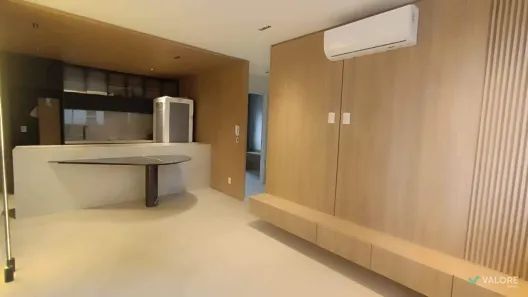 Apartamento com 2 Quartos à venda, 69m² no Santo Agostinho, Belo Horizonte
