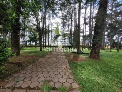 Lote/Terreno para alugar, 3000m² no Vila Nova Itapetininga, Itapetininga